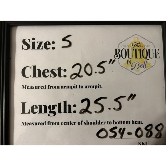 Earth Ragz Womens S Baja Mexican Hoodie Mint Gray Kangaroo Pocket Drug Rug - Picture 7 of 8